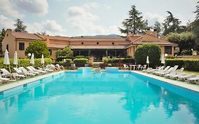 Agriturismo La Ripa